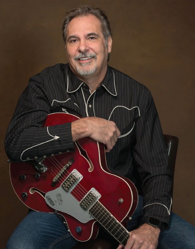 Jim Meyer